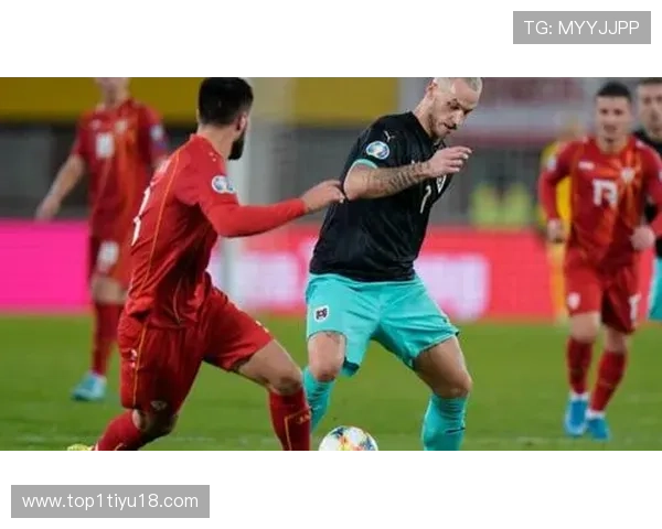 奥地利篮球联赛精彩对决在线直播