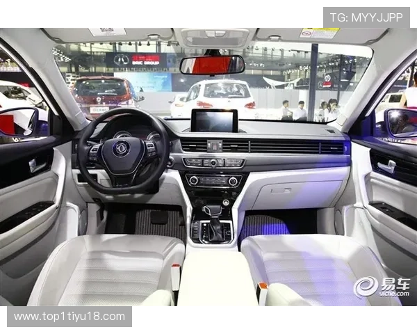 保禄直播全新上线，精彩内容不容错过