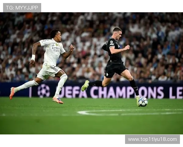 巴萨与尤文巅峰对决：欧冠小组赛焦点战直播