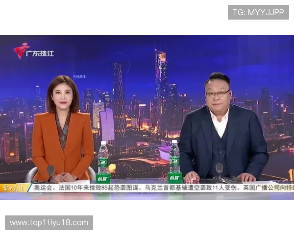 澳亚卫视独家直播：实时追踪最新动态与热点事件