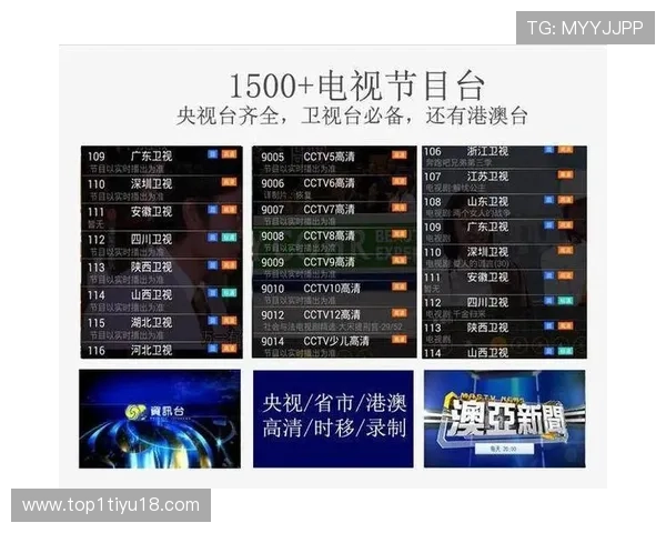本港台电视直播官方网址入口及在线观看指南