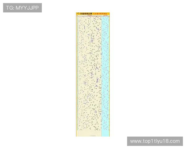 大乐透历史500期完整开奖号码统计与分析