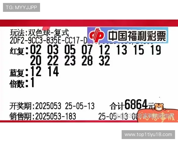 福彩8号今晚开奖结果揭晓，幸运号码即将公布