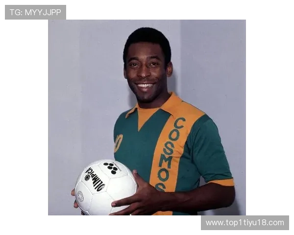 贝利直播首秀引爆全网,球王风采不减当年